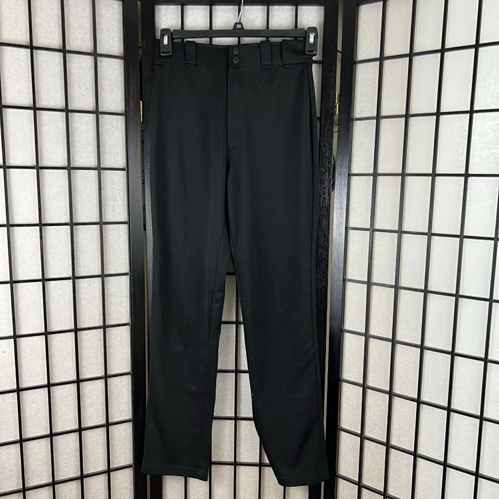 Rawlings Mens Softball Pants Relaxed‎ Fit NWT
